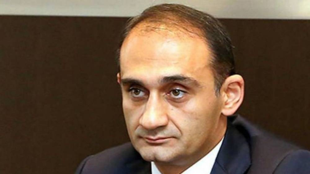 Վարդան Հարությունյանի գործն աննախադեպ է այնքանով, որ փաստացի փորձում են «վերակենդանացնեն» գործ. Փաստաբանական թիմ