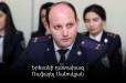 ՔՊ պատգամավորների հանցանքը չնկատող դատախազի քեռին մեղադրում է նրան խաբեության համար. «Ժողովուրդ»