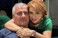 «Այսօր դու դարձար 60 տարեկան, սիրելի՛ Սամվել»․ Սամվել Կարապետյանի կնոջ գրառումը