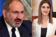 «Դավաճանածների հետ խոսելու չունեմ». ի՞նչ է փոխանցել Փաշինյանը նախկին քաղաքապետին. «Իրավունք»