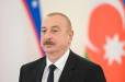 Հայաստանի հետ ստորագրված փաստաթղթերը լիովին բավարարում են մեր շահերը․ Ալիև