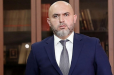 Փաշինյանն էլ ավելի ազնիվ կլիներ ասել՝ «Ինձանից հետո՝ թեկուզ ջրհեղեղ». Աշոտյան