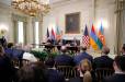 Այն, ինչ վատ է անձամբ Փաշինյանի համար, կարող է շատ լավ լինել Հայաստանի համար և հակառակը. «Փաստ»