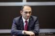 Սա ոչ թե արդարադատություն է, այլ իրավական գործընթացների կանխամտածված խեղաթյուրում. Վարդան Հարությունյանի պաշտպանների հայտարարությունը