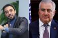 Բացառապես քաղաքական հետապնդման հետևանքով՝ Սամվել Կարապետյանը շուրջ 70 օր է ինչ ապօրինի կալանավորված է. Վարդևանյան