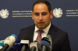 Հայաստանի համար բացվելու են այն ճանապարհները, որոնք անցնում են Ադրբեջանով. Խուդաթյան (Տեսանյութ)