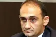 ՊԵԿ նախկին նախագահ Վարդան Հարությունյանը երկու ամսով կալանավորվեց
