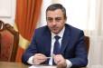 Փաշինյանի ուղերձը խոստովանություն էր Վաշինգտոնյան գործընթացի տապալման մասին. Իշխան Սաղաթելյան