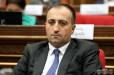 Վերից չի երևում, թե ինչ է տեղի ունենում ներքևում, իսկ հիմա՝ հենց ներքևում է որոշվում ամեն բան. Արսեն Թորոսյան