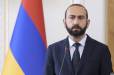 Միրզոյանը համագործակցության համար շնորհակալություն է հայտնել Նիդերլանդների ԱԳ նախարարին
