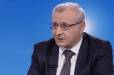 Քոչարյանի ներկայությունը բարդացնում է ընդդիմադիր ճամբարի հնարավոր համախմբումը․ Սուրենյանց