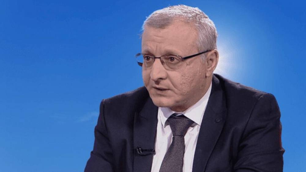 Քոչարյանի ներկայությունը բարդացնում է ընդդիմադիր ճամբարի հնարավոր համախմբումը․ Սուրենյանց