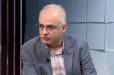 Փաշինյանը դիտավորյալ ձախողել է Հայաստանում արցախահայերի ինտեգրացիայի ծրագիրը