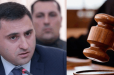 Ինչ է հայտարարագրել 3 մլն դրամի բենզինի կտրոն վաճառած եւ գումարը յուրացրած ՍԱՏՄ նախկին ղեկավարը