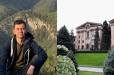 «ԱԺ ամառային դպրոցից հեռացվել եմ ֆեյսբուքյան գրառմանս համար»․ Դավիթ Ղազարյան