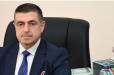 Ով է 30 տարի ՀՀ ԱԱԾ-ում ծառայած Վայոց Ձորի մարզպետը եւ ինչ է հայտարարագրել․ «Ժողովուրդ»