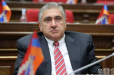 Փաշինյանը գիտակցաբար չկանխեց պատերազմը․ Արթուր Խաչատրյան