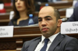 Կարող ենք հիմիկվանից պայմանավորվել, որ ինչ էլ լինի, մենք մեզ պարտված չենք համարելու. Ջուլֆալակյան
