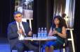 Եթե մենք թույլ ենք տալիս մեզնից մեկուսացնեն միջազգային մեխանիզմները, նշանակում է՝ իրավունքների պաշտպանությունը ստորադասում ենք քաղաքականությանը. Թաթոյան