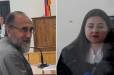 Անգամ Սովետն ինձ չնստեցրեց, իսկ խեղկատակ ՔՊ-ն արեց դա, այդ խարանը մնալու է, ես հանցանք չեմ գործել. Միքայել Սրբազան