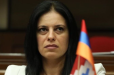 Եթե դու այսօր լռես, չպայքարես, վաղը կարող ես ինքդ հայտնվել նույն կարգավիճակում․ Գառնիկ Դանիելյան