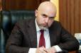 Բարեփոխումների պատրանքը. ինչպես Փաշինյանի կառավարությունը քանդեց նաեւ Հայաստանի բուհական համակարգը