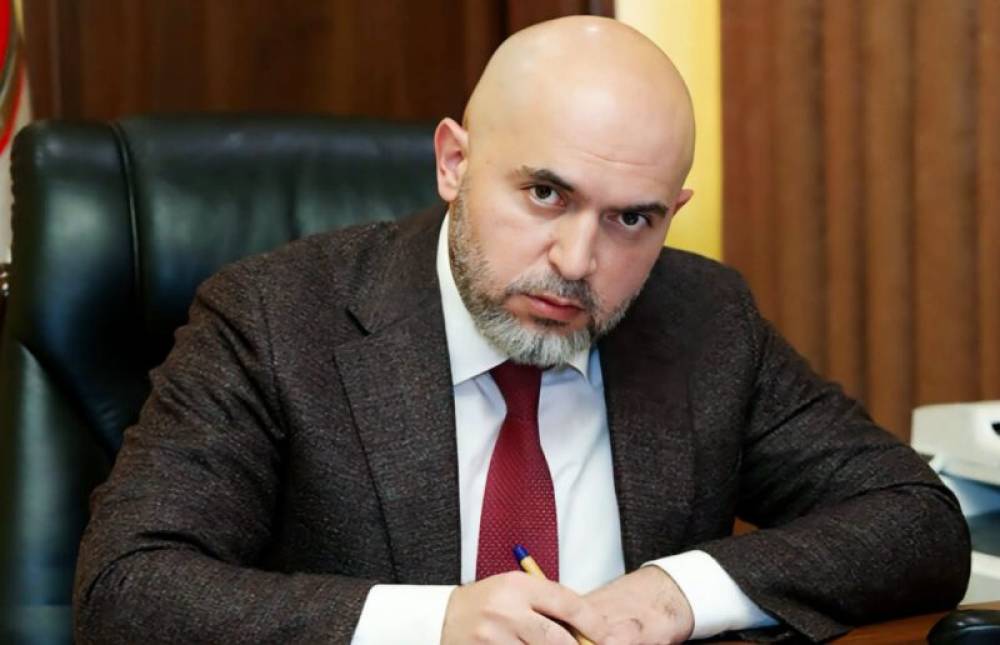 Բարեփոխումների պատրանքը. ինչպես Փաշինյանի կառավարությունը քանդեց նաեւ Հայաստանի բուհական համակարգը