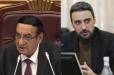 Կաթողիկոսն ինքը կարող էր ներկայանալ, ոչ մեկը նրա «դեմը չէր կարող առնել». Հասանովը՝ Վարդևանյանին