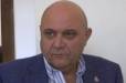 Սեդրակ Առուստամյանը ձերբակալվել է
