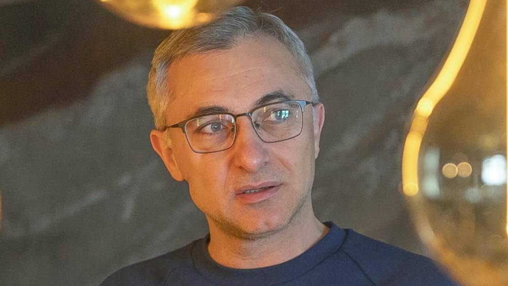 Սկսնակ խորհրդատուի թանկարժեք խորհուրդները․ «Հրապարակ»