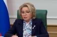 «Ստիպված կլինենք մեր քաղաքացիներին հորդորել չայցելել Հայաստան»․ Ռուսական կողմը մանրամասներ է հայտնել Մատվիենկոյի և Ռուբինյանի զրույցից