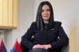 Փաշինյանի այսօրվա՝ «Արցախը Հայաստան է ու վերջ» արտահայտության մասին ասվածը ինքնին իրավական իմաստով հանցագործության խոստովանություն էր. Հակոբյան