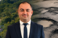 Տուրիստական Ծաղկաձորը՝ փոսերի մեջ. քաղաքապետն ընտրության է պատրաստվում. «Ժողովուրդ»