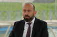 Հաջողված գործարար համաժողով ունեցանք Կարսում․ թուրքական կողմի առաջարկով՝ հաջորդը կանցկացվի Հայաստանում՝ հոկտեմբերի սկզբին․ Արարատ Միրզոյան