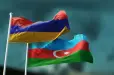 Լաչինում հանդիպել են Ադրբեջանի և Հայաստանի ներկայացուցիչները