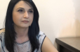 ՔՊ վարչության նիստում քննարկվելու է Կոտայքի մարզպետի հարցը․ ով է թեկնածուն․ «Ժողովուրդ»