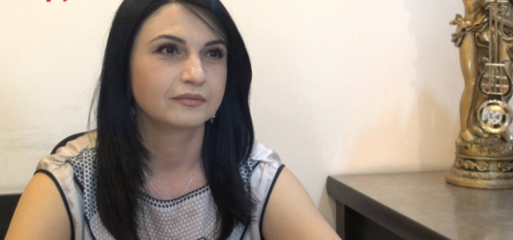 ՔՊ վարչության նիստում քննարկվելու է Կոտայքի մարզպետի հարցը․ ով է թեկնածուն․ «Ժողովուրդ»
