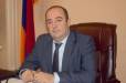 ՔՊ-ն ռեւանշի է պատրաստվում․ «Հրապարակ»