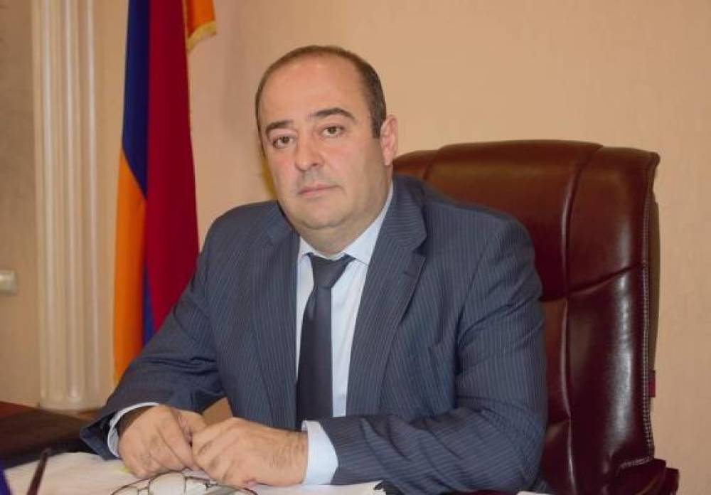 ՔՊ-ն ռեւանշի է պատրաստվում․ «Հրապարակ»