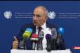 Սաստիկ սպառնում եմ, մտնելու եմ շենք, ով հելավ դեմս ազատելու եմ․ Փաշինյանն ափերից դուրս եկավ