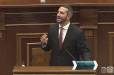 Թուրքիայում սիրում էի ուտել «Ադանա» քեբաբ, «Իսկանդեր». Ռուբեն Ռուբինյան