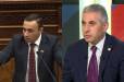 3-4 հարկանի վիլլաներ էիք սարքում. ՔՊ-ականը սրեց իրավիճակն ԱԺ-ում