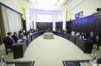 Հիմնարար հակասություններ, խորացող մտահոգություններ. «Փաստ»