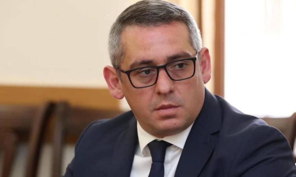 Արտյոմ Մեհրաբյանի կարճատև պատգամավորությունն ու հայտարարագրերի խճանկարը․ ի՞նչ ունեցվածքով նա հեռացավ խորհրդարանից. «Ժողովուրդ»