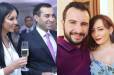 «Այսինքն մարդիկ, որոնք չեն ենթարկվում իշխանությանը, անձեռնմխելի անձնական կյանք ու տվյալներ չունեն, նրանց կարելի է դարձնել ոտքի կոխան ամենքի, կարելի էր անարգել ու գամել հանրային սյունին…». Գոռ