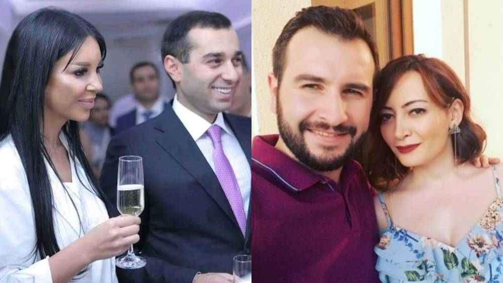 «Այսինքն մարդիկ, որոնք չեն ենթարկվում իշխանությանը, անձեռնմխելի անձնական կյանք ու տվյալներ չունեն, նրանց կարելի է դարձնել ոտքի կոխան ամենքի, կարելի էր անարգել ու գամել հանրային սյունին…». Գոռ
