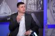 «Բարեկիրթ» ԱԺ-ի անդին քաղաքական բանտարկյալներն են, որոնց իշխանությունը տարաբնույթ հոդվածների տակ է մտցնում․ Աբրահամյան