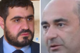 Դուք Ալիևի դրած սերմերը ջրում եք՝ ձեր հայտարարություններով․ Մարուքյանը՝ ՔՊ-ական պատգամավորին