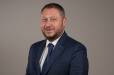 «Ուժեղ Հայաստան» խմբակցությունը ԱԺ ֆինանսավարկային և բյուջետային մշտական հանձնաժողովի նախագահի թեկնածու առաջադրեց Հայկ Ֆարմանյանին