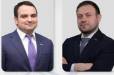 «Ուժեղ Հայաստան» խմբակցության ղեկավարը Նարեկ Կարապետյանն է